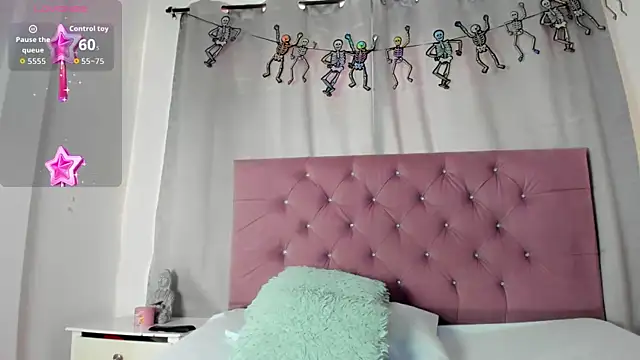  lexx1e online show from 11/26/25, 01:12