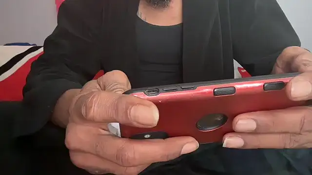 skarfosbabes69 online show from 11/01/25, 06:43