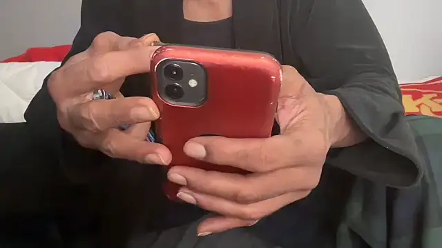 skarfosbabes69 online show from 11/03/25, 05:20