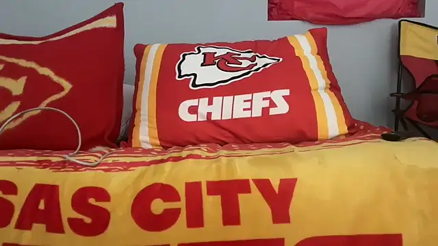 skarfosbabes69 online show from 11/22/25, 05:06