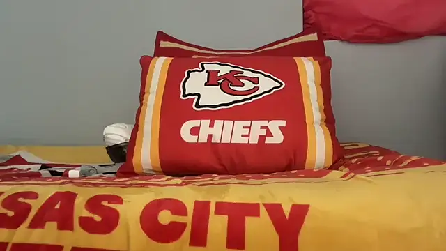 skarfosbabes69 online show from 11/24/25, 02:55