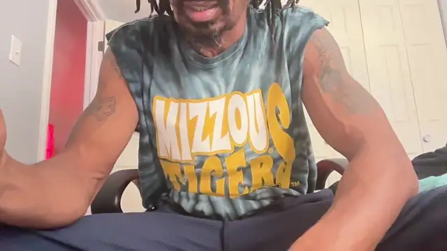 skarfosbabes69 online show from 12/14/25, 02:44