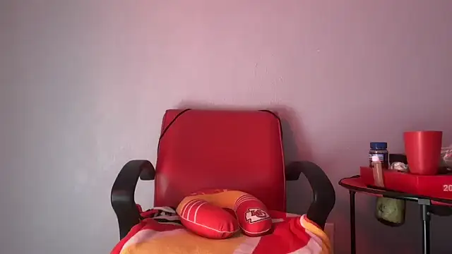 skarfosbabes69 online show from 02/20/26, 11:05