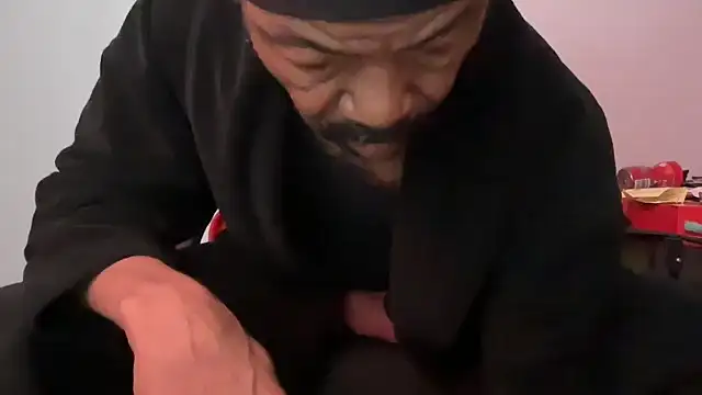 skarfosbabes69 online show from 03/18/26, 10:51