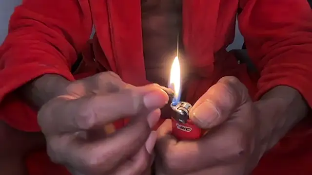 skarfosbabes69 online show from 03/28/26, 02:00