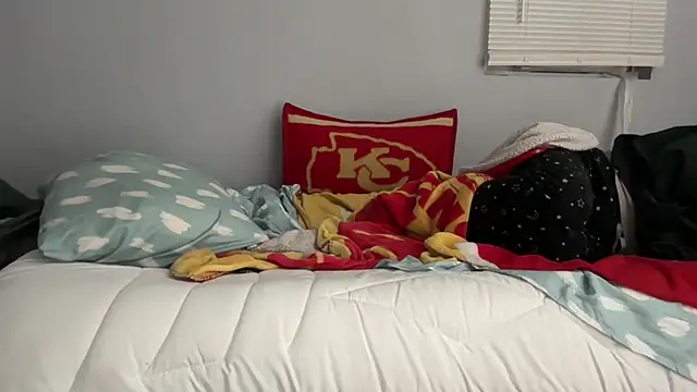 skarfosbabes69 online show from 04/11/26, 07:35