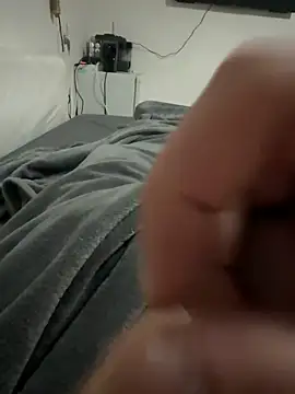 Mustafa-231 online show from 09/30/25, 10:37