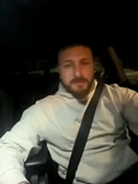 Mustafa-231 online show from 12/01/25, 12:37