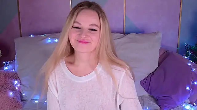 BeatriceEsmont online show from 01/09/25, 08:33