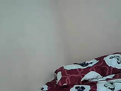 Snapshot of SexyEbonyPlaygirl chatting on 12/19/24, 02:13 SexyEbonyPlaygirl online show from 12/19/24, 02:13