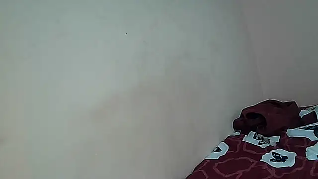 Snapshot of SexyEbonyPlaygirl chatting on 12/19/24, 05:18 SexyEbonyPlaygirl online show from 12/19/24, 05:18