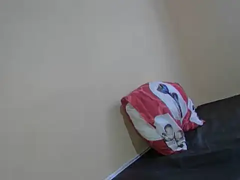 Snapshot of SexyEbonyPlaygirl chatting on 01/04/25, 01:10 SexyEbonyPlaygirl online show from 01/04/25, 01:10