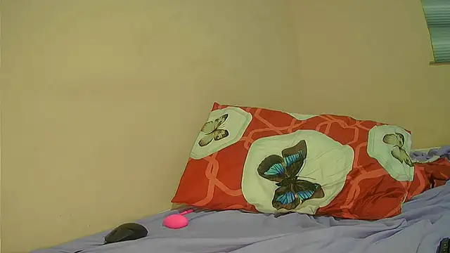 Snapshot of SexyEbonyPlaygirl chatting on 01/06/25, 05:16 SexyEbonyPlaygirl online show from 01/06/25, 05:16