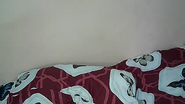 Snapshot of SexyEbonyPlaygirl chatting on 01/15/25, 06:51 SexyEbonyPlaygirl online show from 01/15/25, 06:51