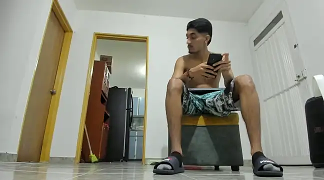 latin bbc online show from 12/31/24, 03:12