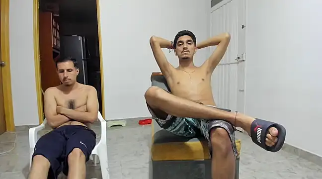 latin bbc online show from 12/31/24, 06:16