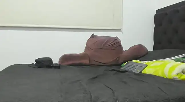 latin bbc online show from 01/12/25, 04:31