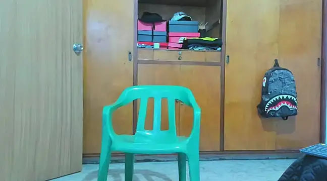 latin bbc online show from 01/20/25, 02:32