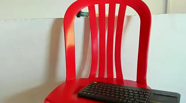 latin bbc online show from 01/28/25, 04:52