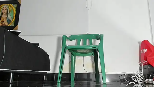 latin bbc online show from 10/02/25, 12:28