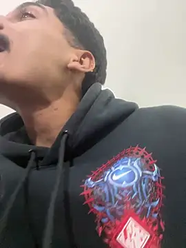 latin bbc online show from 01/13/26, 05:35