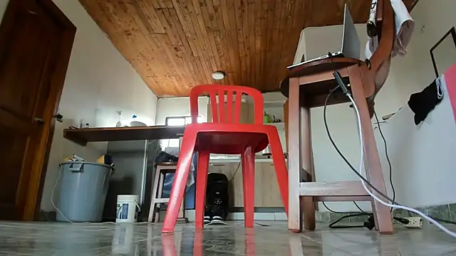 latin bbc online show from 02/04/26, 09:31