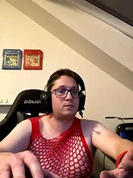 Stiiier1992 online show from 10/30/25, 03:30