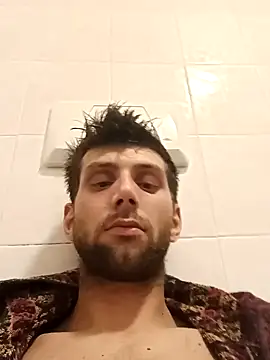 dariodario online show from 01/14/25, 10:34