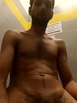 dariodario online show from 01/15/25, 06:19