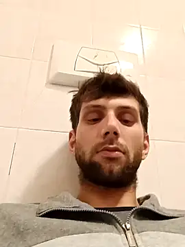 dariodario online show from 01/17/25, 12:53