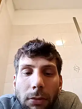 dariodario online show from 01/17/25, 09:28