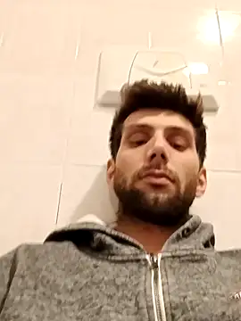 dariodario online show from 01/18/25, 08:19