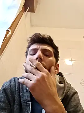 dariodario online show from 01/19/25, 08:50