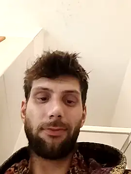 dariodario online show from 01/21/25, 10:19