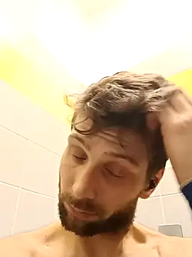 dariodario online show from 01/22/25, 07:03