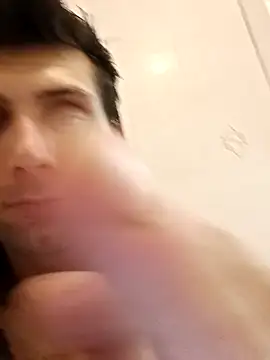 dariodario online show from 01/22/25, 10:05