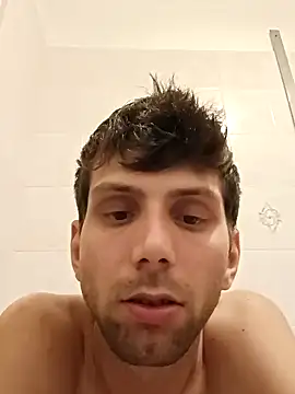 dariodario online show from 01/24/25, 11:12