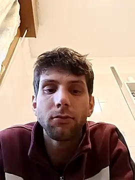 dariodario online show from 01/25/25, 12:26