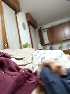 dariodario online show from 01/25/25, 04:46