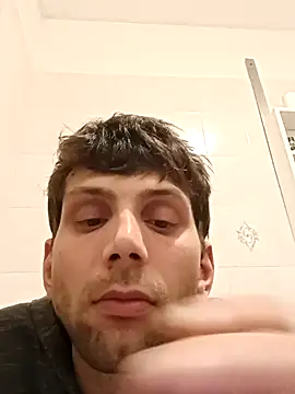 dariodario online show from 01/26/25, 12:58