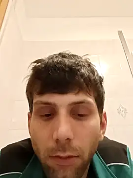 dariodario online show from 01/26/25, 05:55