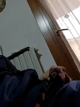 dariodario online show from 02/01/25, 10:26