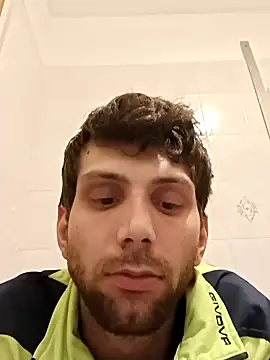 dariodario online show from 02/01/25, 05:05