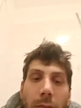 dariodario online show from 02/02/25, 09:02