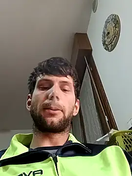 dariodario online show from 02/06/25, 09:22