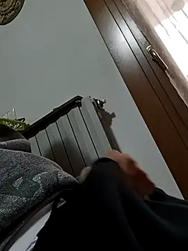 dariodario online show from 02/07/25, 09:37