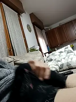 dariodario online show from 02/09/25, 12:30