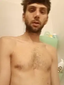 dariodario online show from 02/10/25, 08:53