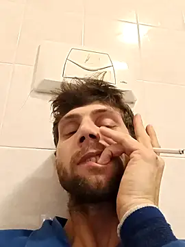 dariodario online show from 02/11/25, 07:59