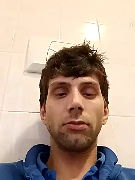 dariodario online show from 02/13/25, 04:07